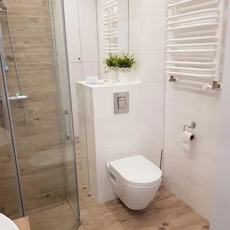 Appartamento Nautica