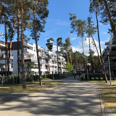 Nautica Pogorzelica (Gmina Rewal)